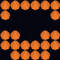 103.77.239.92