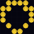 103.77.239.93