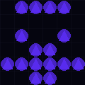 103.77.243.112