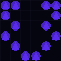 103.77.243.139