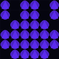 103.77.243.151