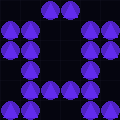 103.77.243.160