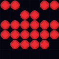 103.77.252.103