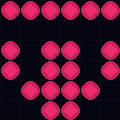 103.77.252.105