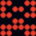 103.77.252.107