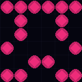 103.77.252.108