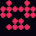 103.77.252.110