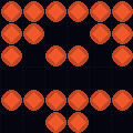 103.77.252.113
