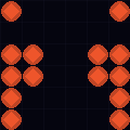 103.77.252.115