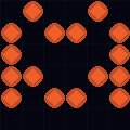 103.77.252.116