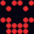 103.77.252.117