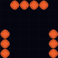 103.77.252.119