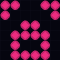 103.77.252.120