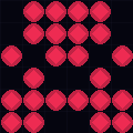 103.77.252.122