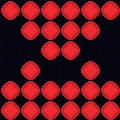 103.77.252.125