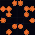 103.77.252.128