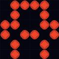 103.77.252.129