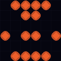 103.77.252.13