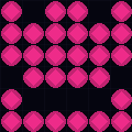 103.77.252.130