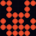 103.77.252.131