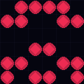103.77.252.134