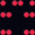 103.77.252.138
