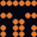 103.77.252.14