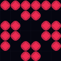 103.77.252.141