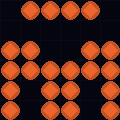 103.77.252.143