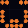 103.77.252.145