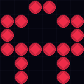 103.77.252.15