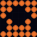 103.77.252.150