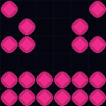 103.77.252.154