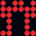 103.77.252.161
