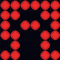 103.77.252.164