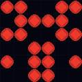 103.77.252.165