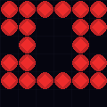 103.77.252.166