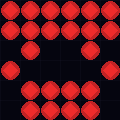 103.77.252.169