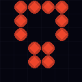 103.77.252.175