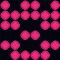 103.77.252.178
