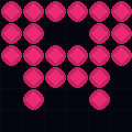 103.77.252.182