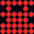 103.77.252.183