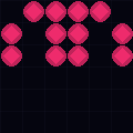 103.77.252.187