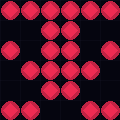 103.77.252.20