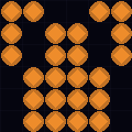 103.77.252.200