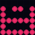 103.77.252.201