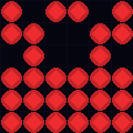 103.77.252.202