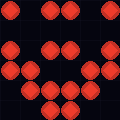 103.77.252.203