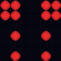 103.77.252.205