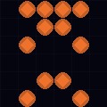 103.77.252.206